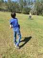 FL Trip_3-2018 (54) (Medium)